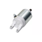 Rozrusznik elektryczny Magneti Marelli Suzuki GSX-R 600 97-00 Rozrusznik elektryczny Magneti Marelli Suzuki GSX-R 600 97-00