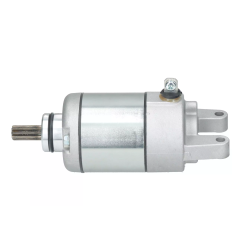 Rozrusznik elektryczny Magneti Marelli Yamaha X-Max 300 17-