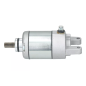 Rozrusznik elektryczny Magneti Marelli Yamaha X-Max 300 17- Rozrusznik elektryczny Magneti Marelli Yamaha X-Max 300 17-