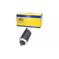 Rozrusznik elektryczny Magneti Marelli Ducati Multistrada 1200 12-18 Rozrusznik elektryczny Magneti Marelli Ducati Multistrada 1200 12-18