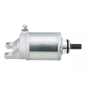 Rozrusznik elektryczny Magneti Marelli Suzuki GSX-R 600 97-00 Rozrusznik elektryczny Magneti Marelli Suzuki GSX-R 600 97-00