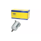 Rozrusznik elektryczny Magneti Marelli Kawasaki ZX-6RR 600 03-05 ZX-6R 636 03-06