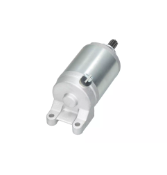 Rozrusznik elektryczny Magneti Marelli Kawasaki ZX-6RR 600 03-05 ZX-6R 636 03-06