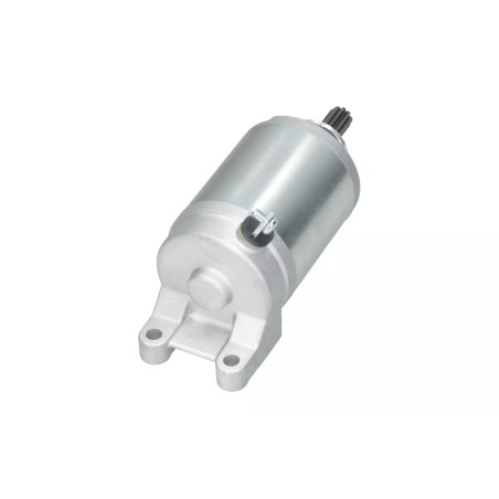 Rozrusznik elektryczny Magneti Marelli Kawasaki ZX-6RR 600 03-05 ZX-6R 636 03-06