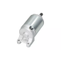 Rozrusznik elektryczny Magneti Marelli Kawasaki ZX-6RR 600 03-05 ZX-6R 636 03-06