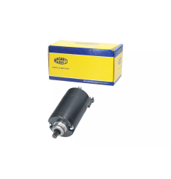 Rozrusznik elektryczny Magneti Marelli Benelli TRK 702 23-