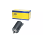 Rozrusznik elektryczny Magneti Marelli Benelli TRK 702 23- Rozrusznik elektryczny Magneti Marelli Benelli TRK 702 23-
