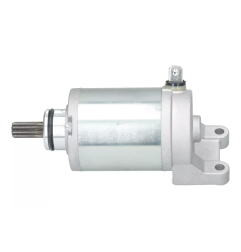 Rozrusznik elektryczny Magneti Marelli Kawasaki ZX-6RR 600 03-05 ZX-6R 636 03-06