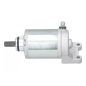 Rozrusznik elektryczny Magneti Marelli Kawasaki ZX-6RR 600 03-05 ZX-6R 636 03-06