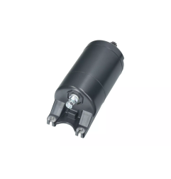 Rozrusznik elektryczny Magneti Marelli Benelli TRK 702 23-