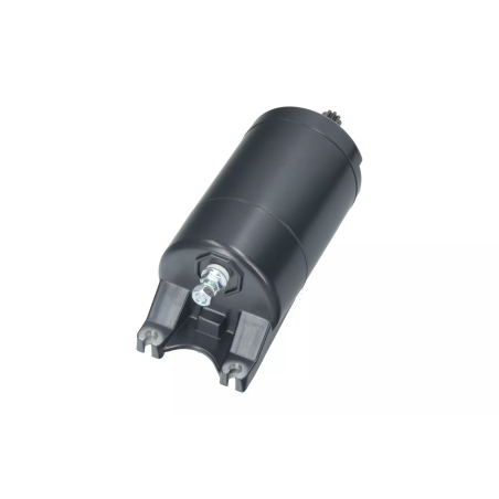 Rozrusznik elektryczny Magneti Marelli Benelli TRK 702 23-