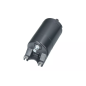 Rozrusznik elektryczny Magneti Marelli Benelli TRK 702 23- Rozrusznik elektryczny Magneti Marelli Benelli TRK 702 23-
