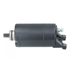 Rozrusznik elektryczny Magneti Marelli Benelli TRK 702 23-