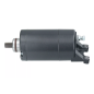 Rozrusznik elektryczny Magneti Marelli Benelli TRK 702 23- Rozrusznik elektryczny Magneti Marelli Benelli TRK 702 23-