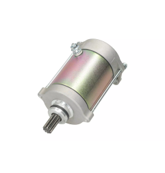 Rozrusznik elektryczny HLP CF-Moto 800cc U8/X8/Z8 Engine CFMoto Cforce Uforce ZForce 800 CFMoto CF800 CFMoto Uforce