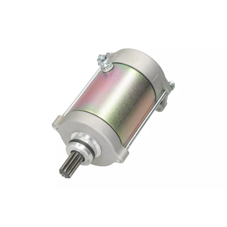 Rozrusznik elektryczny HLP CF-Moto 800cc U8/X8/Z8 Engine CFMoto Cforce Uforce ZForce 800 CFMoto CF800 CFMoto Uforce