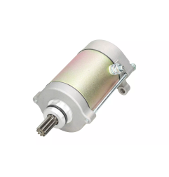 Rozrusznik elektryczny HLP CF-Moto C-force 400L 450L 520L 550L 625 CF Moto 500cc 0GSV-093000-1100