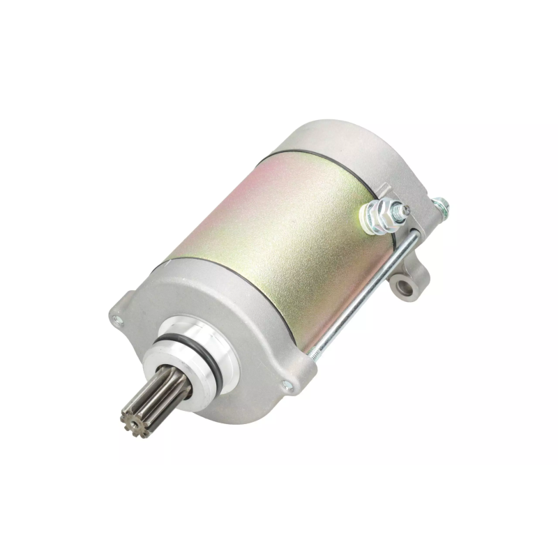 Rozrusznik elektryczny HLP CF-Moto C-force 400L 450L 520L 550L 625 CF Moto 500cc 0GSV-093000-1100 Rozrusznik elektryczny HLP CF-Moto C-force 400L 450L 520L 550L 625 CF Moto 500cc 0GSV-093000-1100