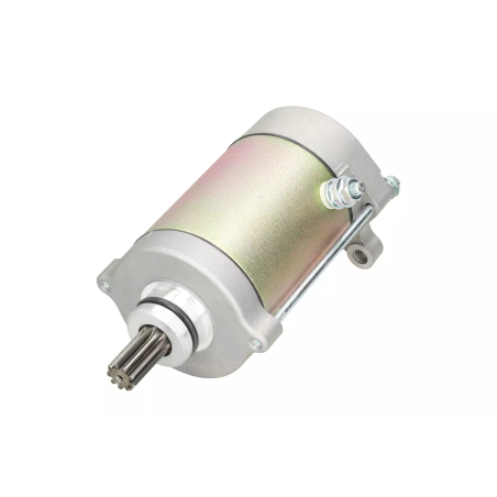 Rozrusznik elektryczny HLP CF-Moto C-force 400L 450L 520L 550L 625 CF Moto 500cc 0GSV-093000-1100