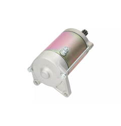 Rozrusznik elektryczny HLP CF-Moto 800cc U8/X8/Z8 Engine CFMoto Cforce Uforce ZForce 800 CFMoto CF800 CFMoto Uforce