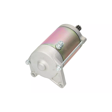 Rozrusznik elektryczny HLP CF-Moto 800cc U8/X8/Z8 Engine CFMoto Cforce Uforce ZForce 800 CFMoto CF800 CFMoto Uforce