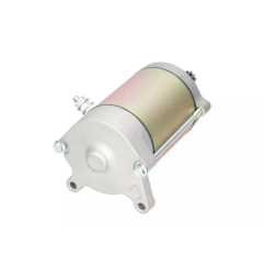 Rozrusznik elektryczny HLP CF-Moto C-force 400L 450L 520L 550L 625 CF Moto 500cc 0GSV-093000-1100