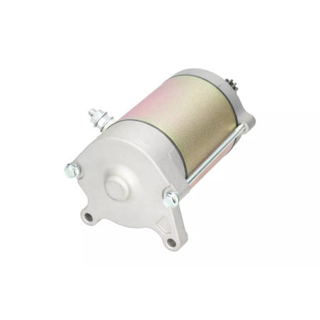 Rozrusznik elektryczny HLP CF-Moto C-force 400L 450L 520L 550L 625 CF Moto 500cc 0GSV-093000-1100