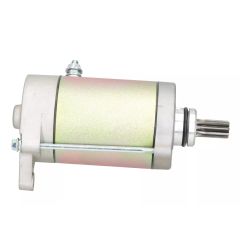 Rozrusznik elektryczny HLP CF-Moto C-force 400L 450L 520L 550L 625 CF Moto 500cc 0GSV-093000-1100