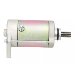 Rozrusznik elektryczny HLP CF-Moto 800cc U8/X8/Z8 Engine CFMoto Cforce Uforce ZForce 800 CFMoto CF800 CFMoto Uforce