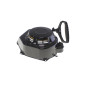 MECHANIZM ROZRUSZNIKA RĘCZNEGO (SZARPAK) (STG 6556-E) ODS 21500-KB01-0