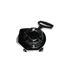 MECHANIZM ROZRUSZNIKA RĘCZNEGO (SZARPAK) (ZLST651Q) ODS 21500-KB01-0000