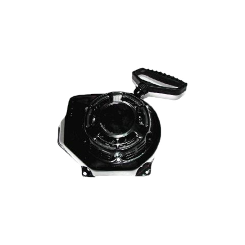 MECHANIZM ROZRUSZNIKA RĘCZNEGO (SZARPAK) (ZLST651Q) ODS 21500-KB01-0000