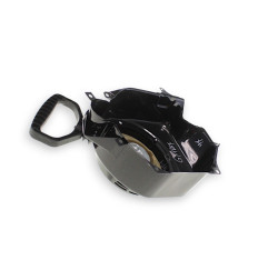 MECHANIZM ROZRUSZNIKA RĘCZNEGO (SZARPAK) (STG 6556-E) ODS 21500-KB01-0