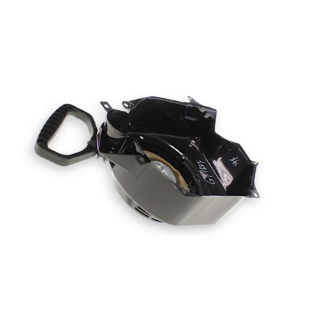 MECHANIZM ROZRUSZNIKA RĘCZNEGO (SZARPAK) (STG 6556-E) ODS 21500-KB01-0