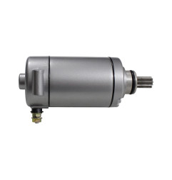 ROZRUSZNIK ELEKTRYCZNY SRT550X