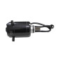 ROZRUSZNIK ELEKTRYCZNY TRX125
