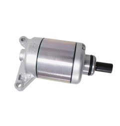 ROZRUSZNIK ELEKTRYCZNY COV125X SRT125DX