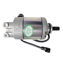 ROZRUSZNIK ELEKTRYCZNY SRT300DX