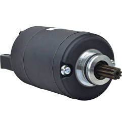 ARROWHEAD (JN) ROZRUSZNIK HONDA VT 1300 CR / CT / CS / CX '10-20, (SMU0544)