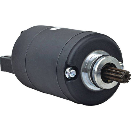 ARROWHEAD (JN) ROZRUSZNIK HONDA VT 1300 CR / CT / CS / CX '10-20, (SMU0544)