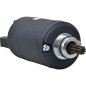 ARROWHEAD (JN) ROZRUSZNIK HONDA VT 1300 CR / CT / CS / CX '10-20, (SMU0544)