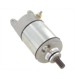 Rozrusznik Kawasaki Bruteforce KVF 650 700 750 KFX 700 KSV 700 21163-1320 21163-0037 18719