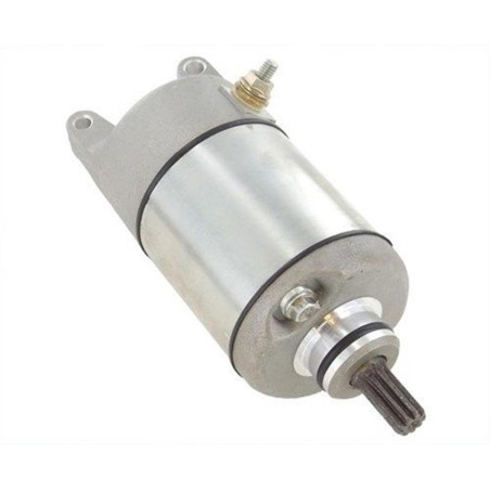 Rozrusznik Kawasaki Bruteforce KVF 650 700 750 KFX 700 KSV 700 21163-1320 21163-0037 18719