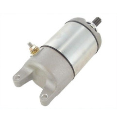 Rozrusznik Kawasaki Bruteforce KVF 650 700 750 KFX 700 KSV 700 21163-1320 21163-0037 18719