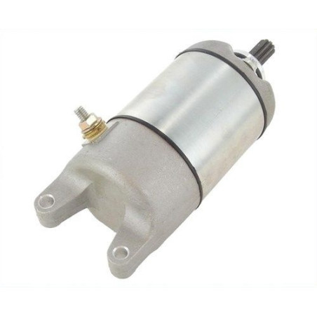 Rozrusznik Kawasaki Bruteforce KVF 650 700 750 KFX 700 KSV 700 21163-1320 21163-0037 18719
