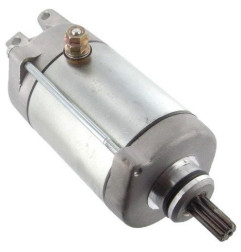 Rozrusznik Honda TRX 680 Rincon 650 680 03-16 31200-HN8-000, 31200-HN8-003 18667