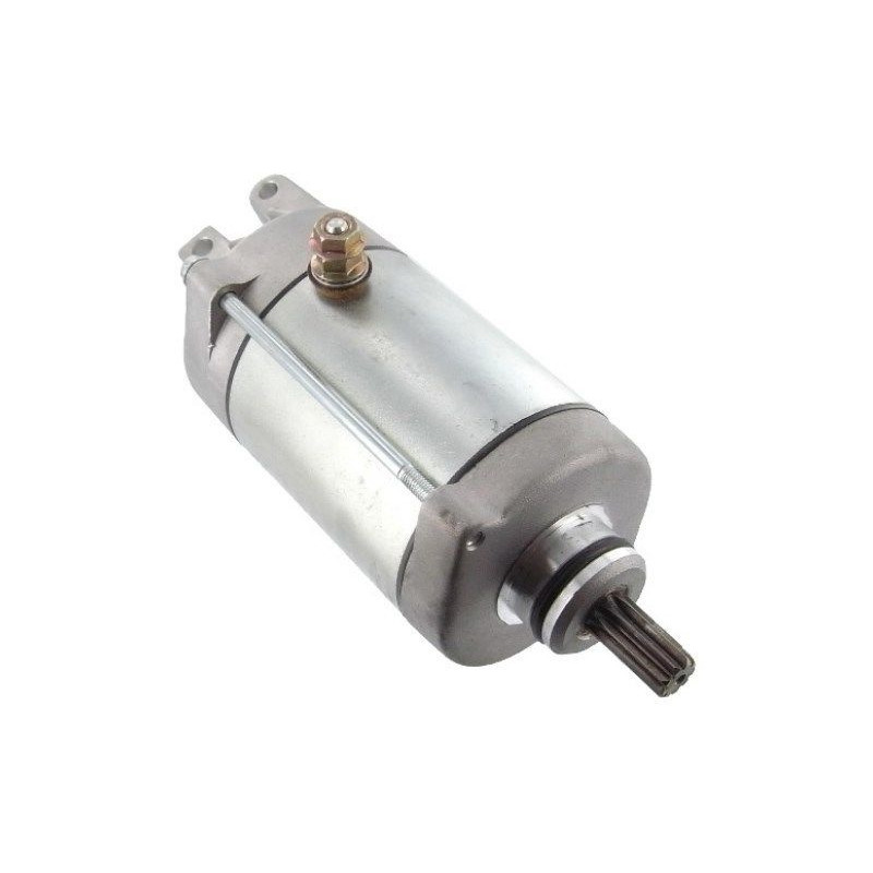 Rozrusznik Honda TRX 680 Rincon 650 680 03-16 31200-HN8-000, 31200-HN8-003 18667