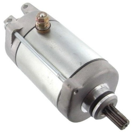 Rozrusznik Honda TRX 680 Rincon 650 680 03-16 31200-HN8-000, 31200-HN8-003 18667