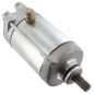 Rozrusznik Honda TRX 680 Rincon 650 680 03-16 31200-HN8-000, 31200-HN8-003 18667