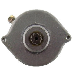 Rozrusznik Honda TRX 680 Rincon 650 680 03-16 31200-HN8-000, 31200-HN8-003 18667